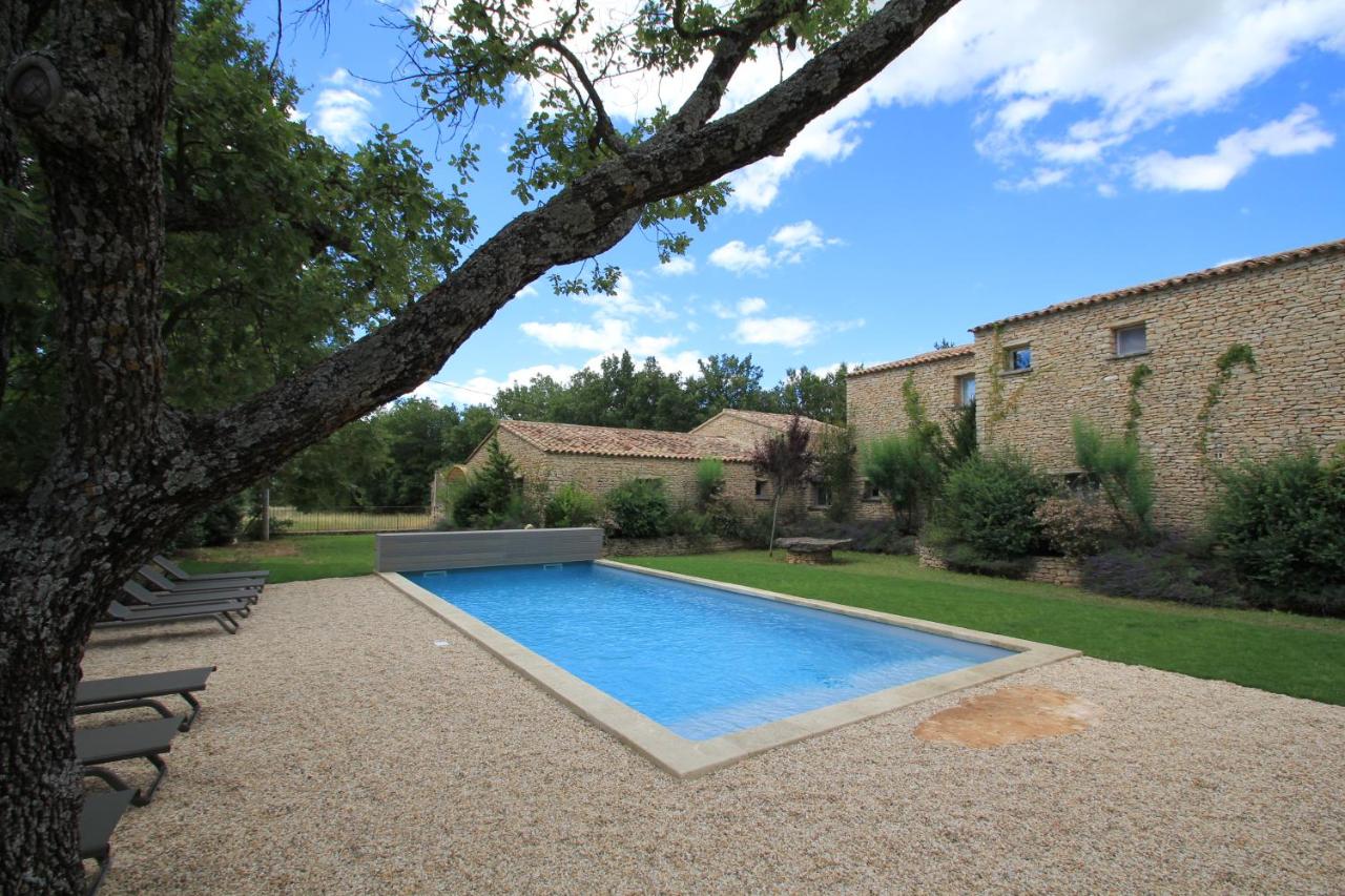 La Caprine - B&B
