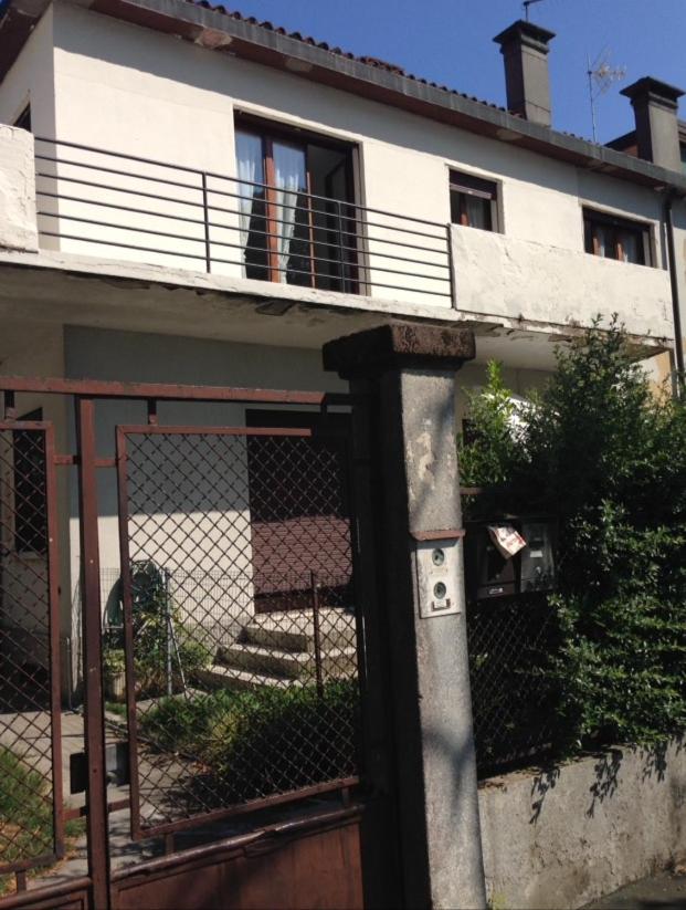 Casa Laguna Venezia - B&B