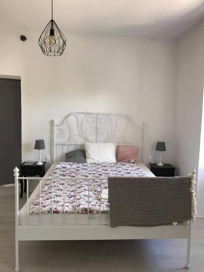 Deluxe Familiekamer