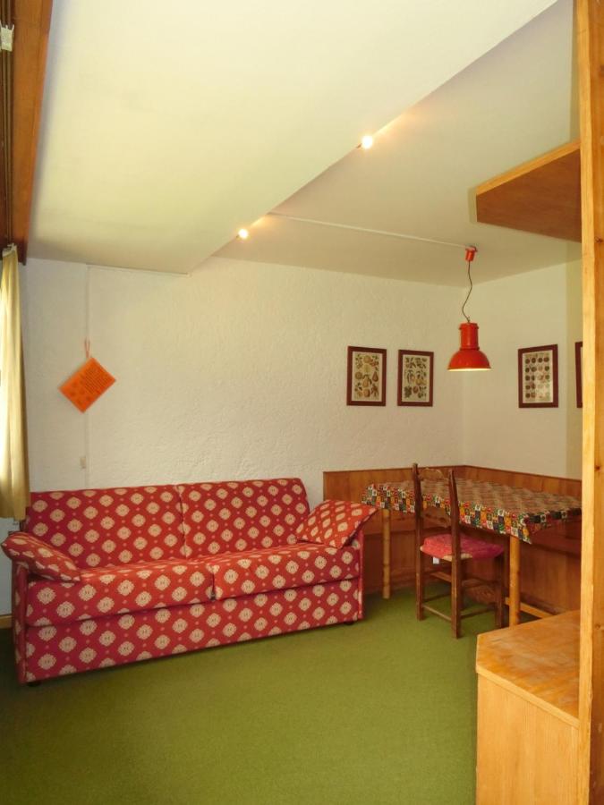 Appartamento con doccia