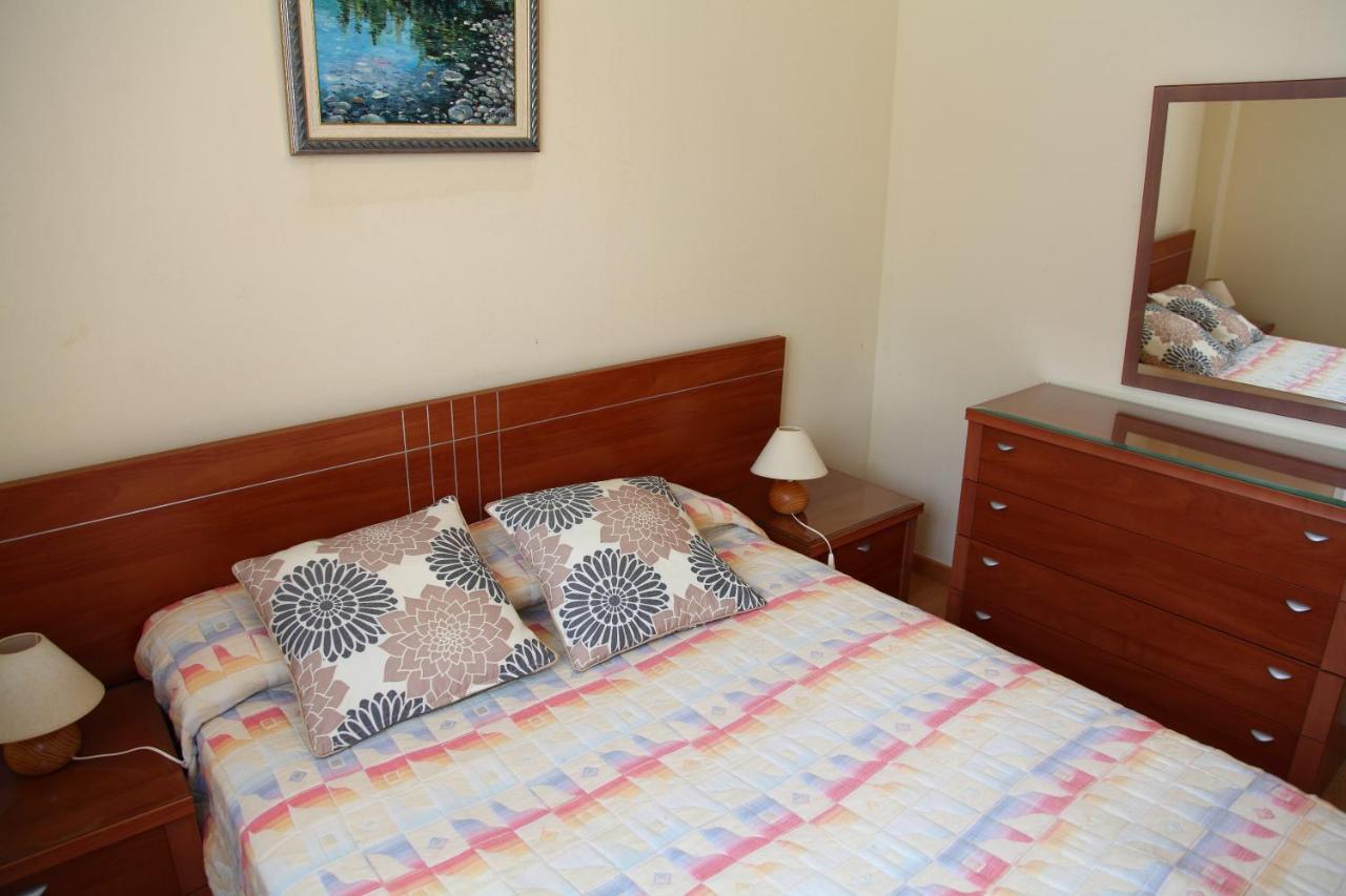 Maison 2 Chambres