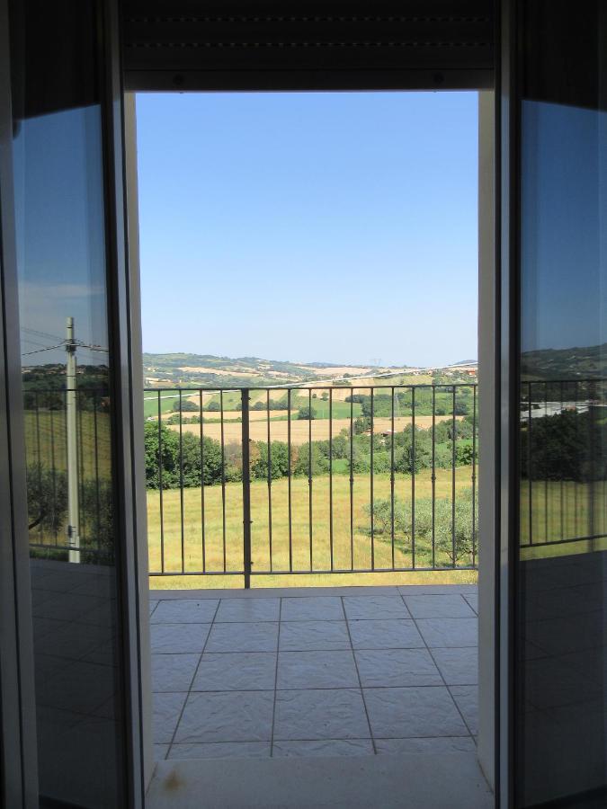 Appartamento 