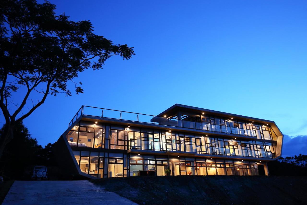 Revika B&B - B&B