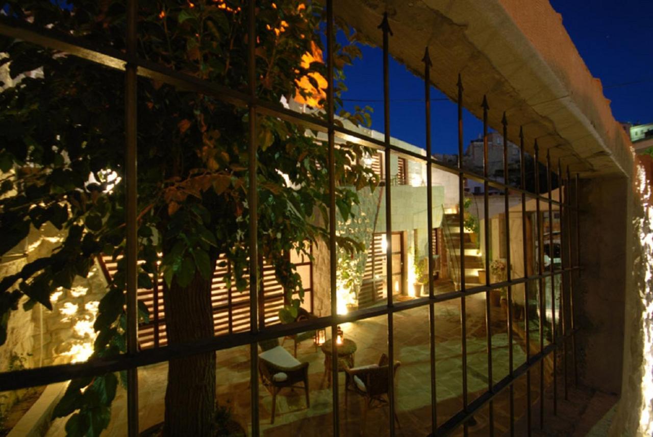 Apartment (4 Erwachsene)