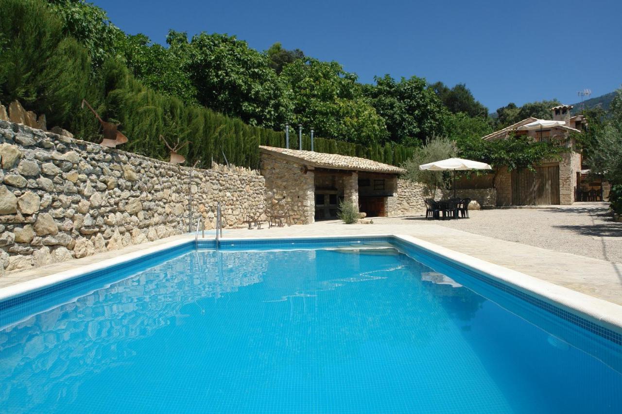 La Toba - B&B