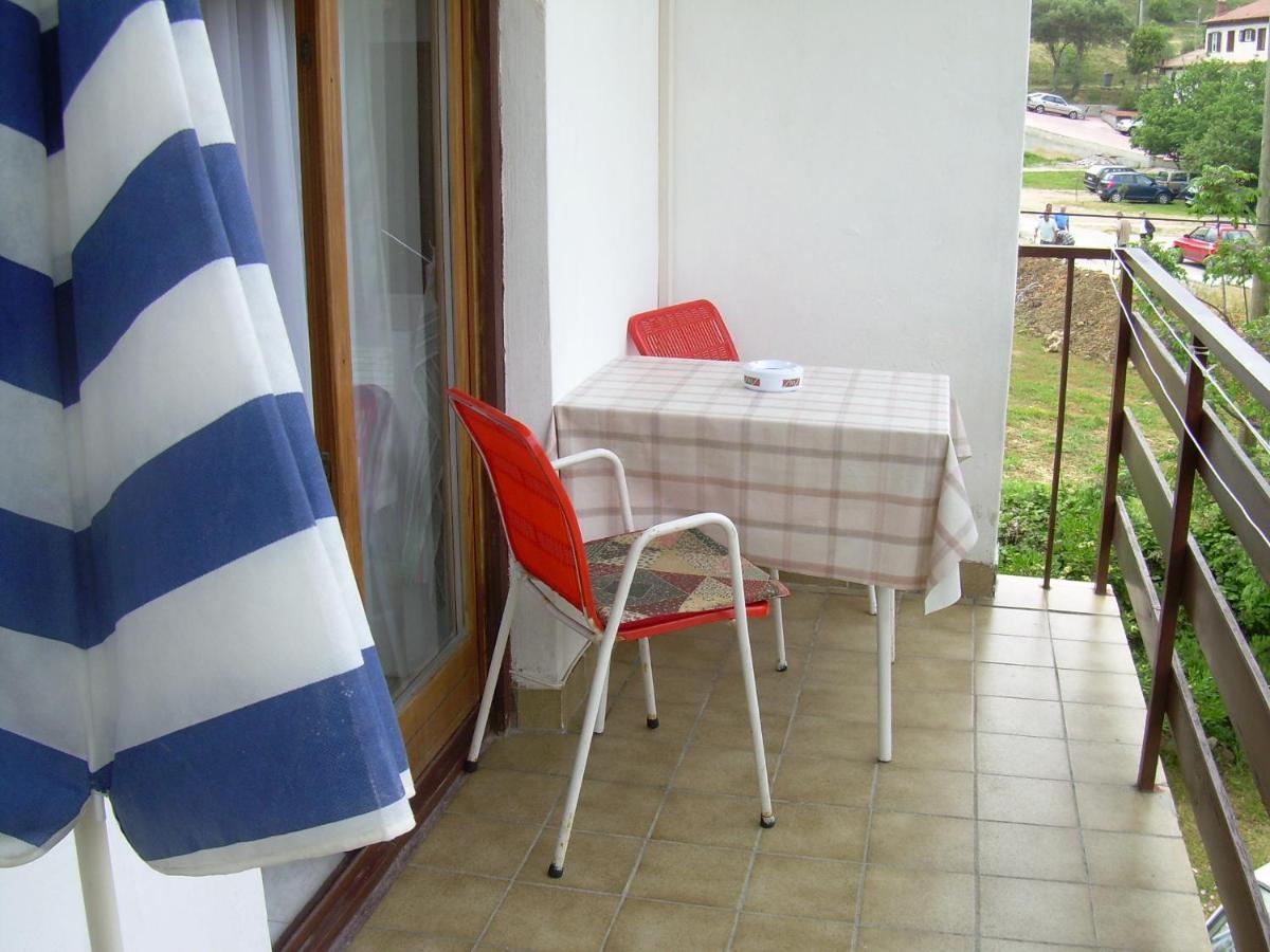 Apartmani Palit - Bed and Breakfast Rab