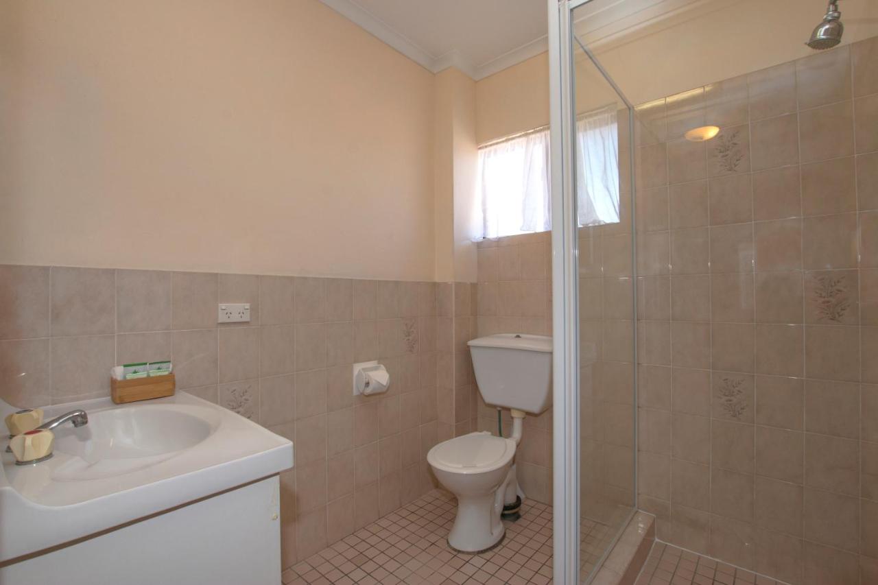 Chambre Familiale