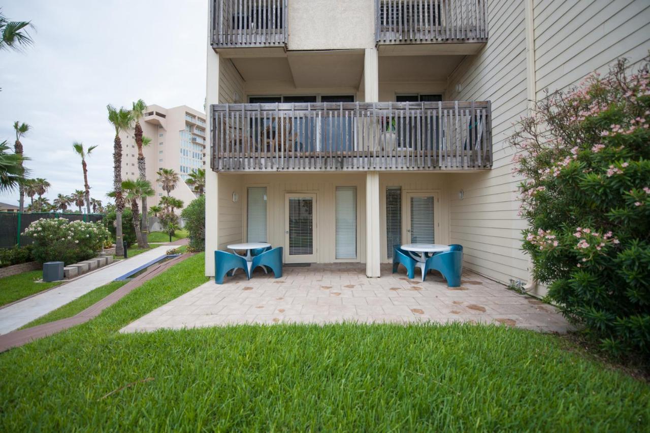 South Padre Island Beach Rentals - Bed and Breakfast South Padre Island