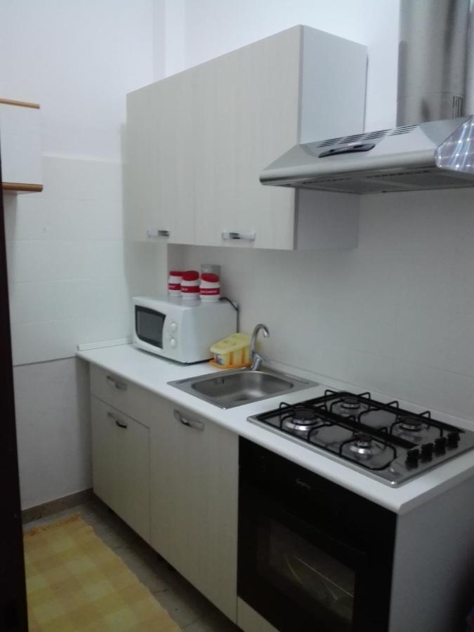 Casa Vacanze