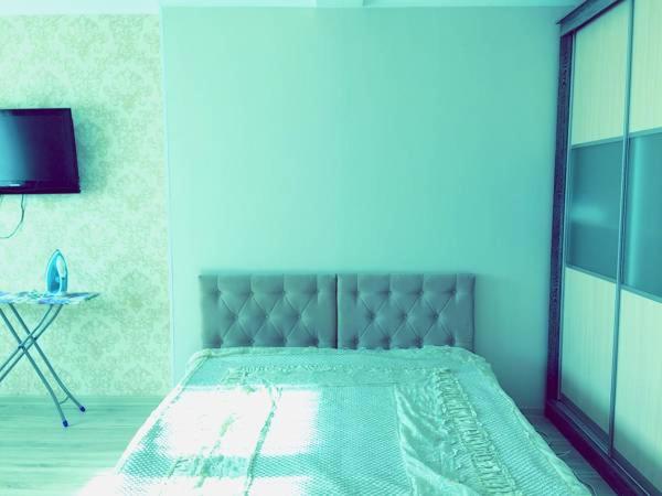 Silk Way apartment in Astana - B&B