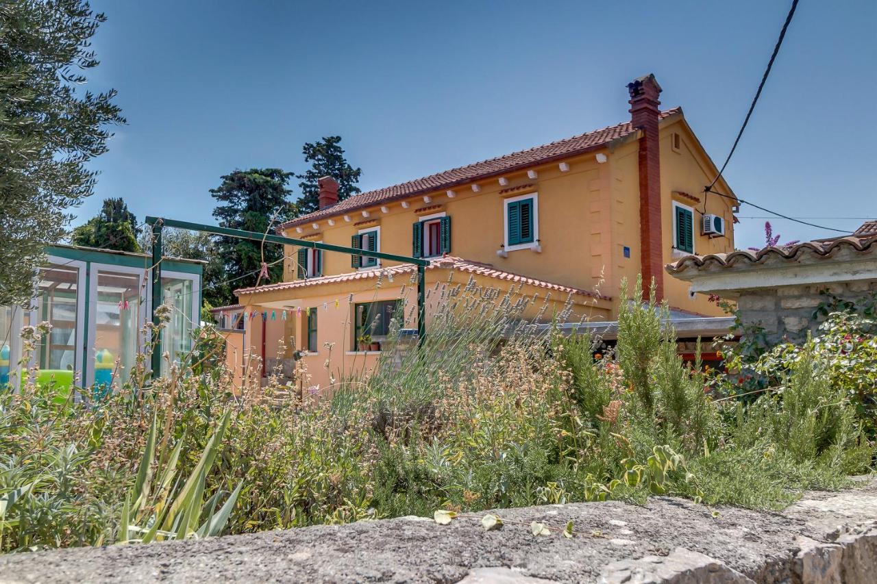 Apartments Josip & Maria - Chambres d’hôtes