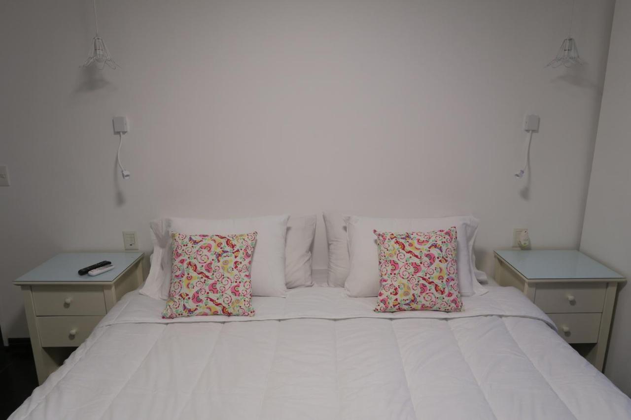 Apartamento Superior