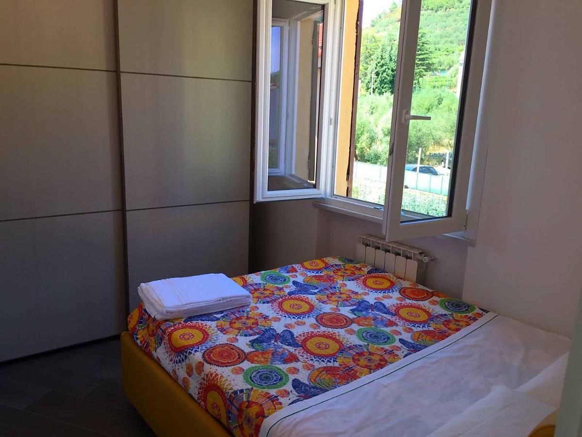 Appartamento 