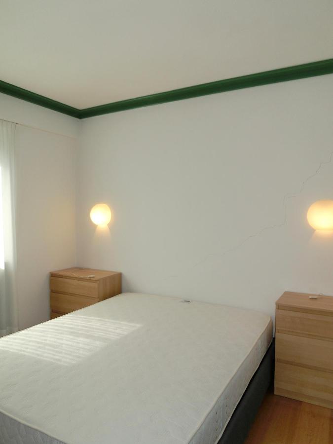 Appartement met 1 Slaapkamer