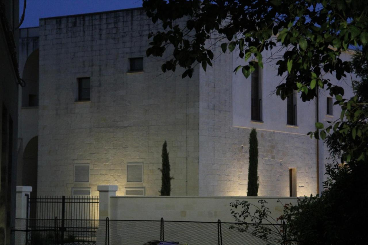Pirandello Holidays - B&B