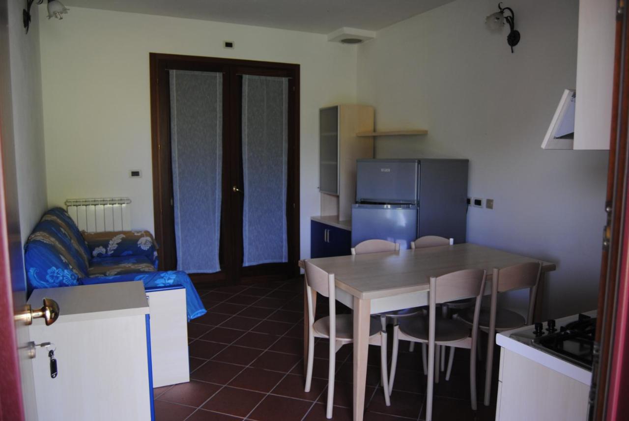 Casa Favit - B&B Bibione