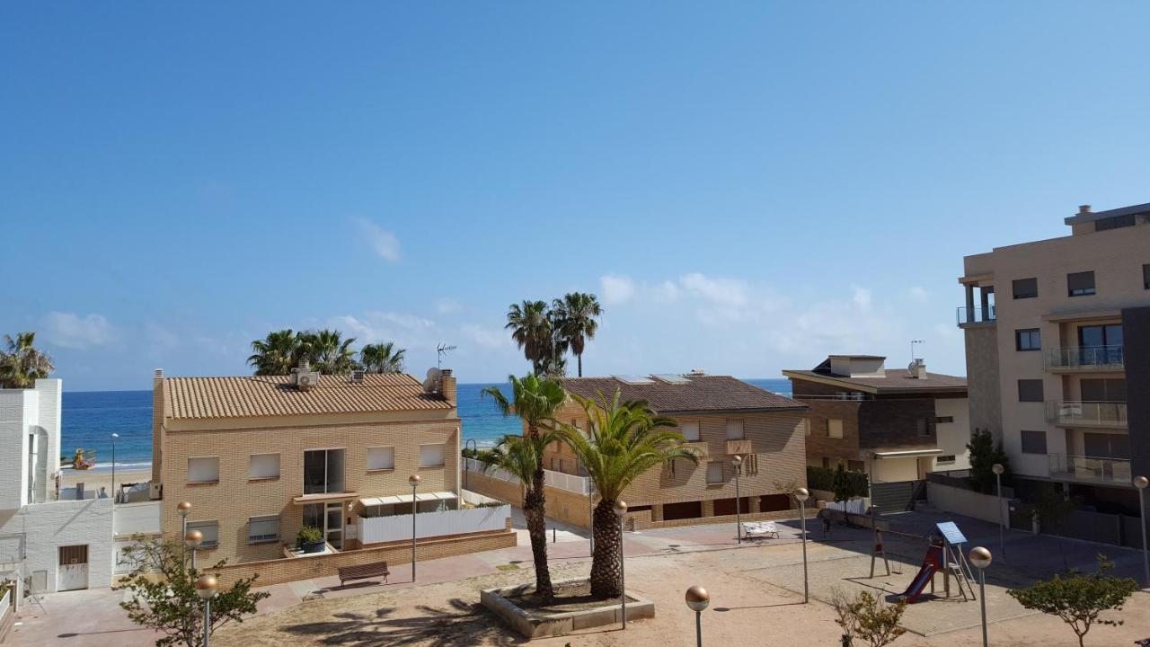 Ultramar - B&B Torredembarra