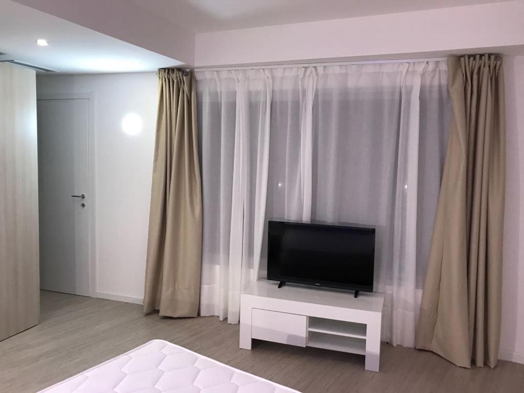 Casa Vacanze