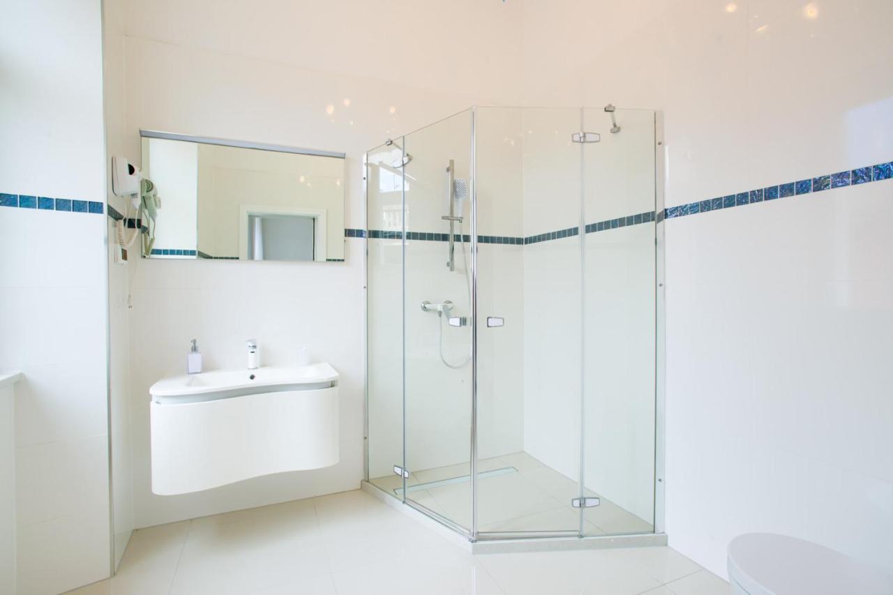 Appartamento Monolocale