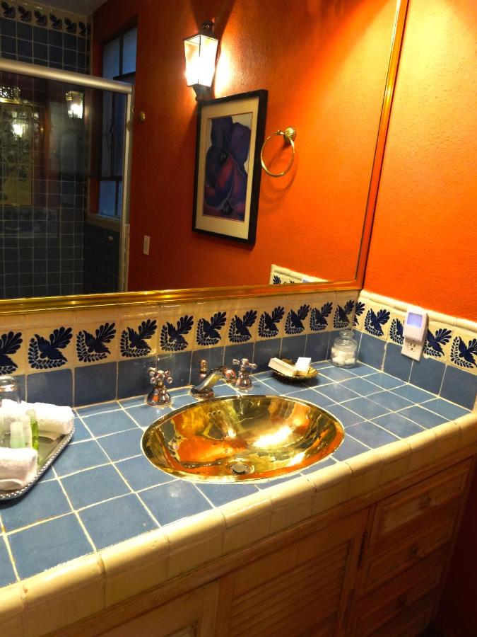 Junior Suite with Garden View