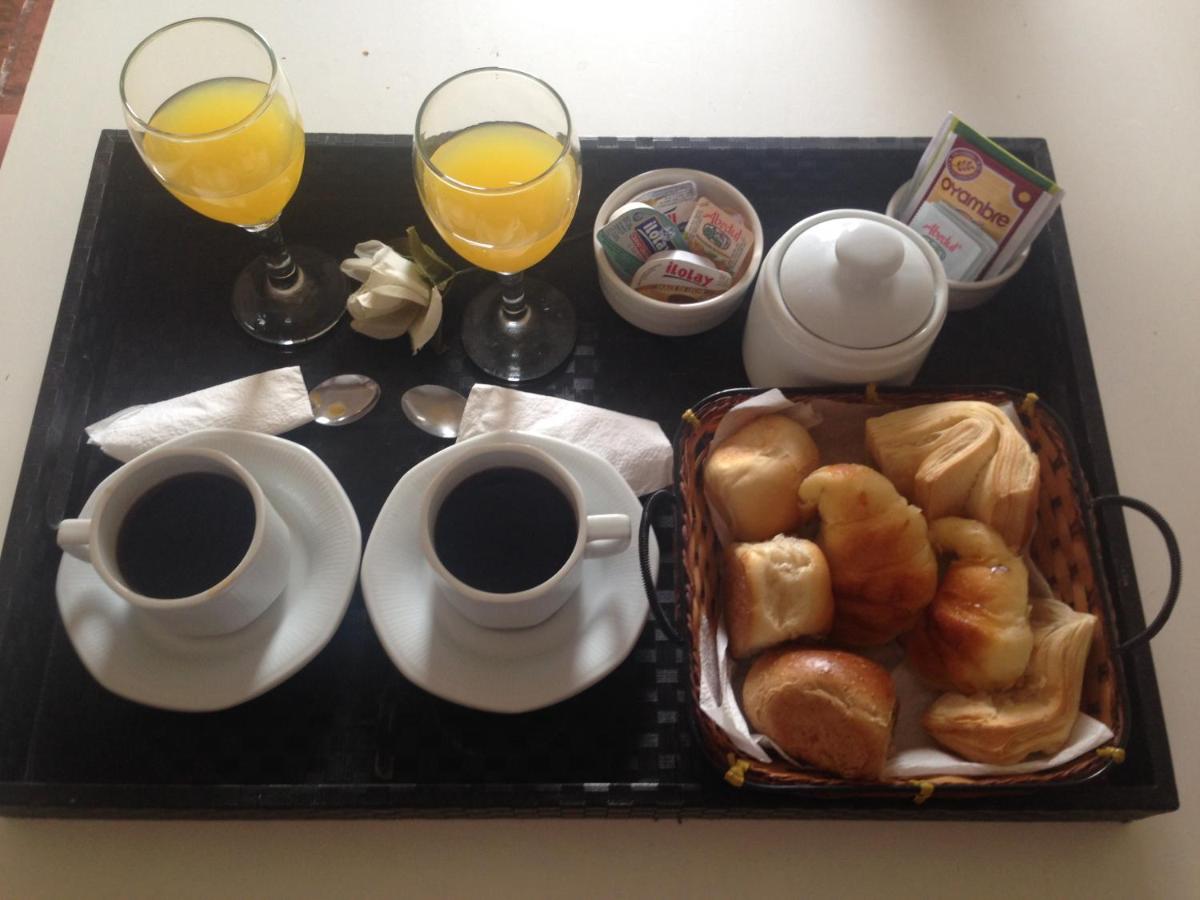 Complejo Ayenué & Spa - B&B Ostende