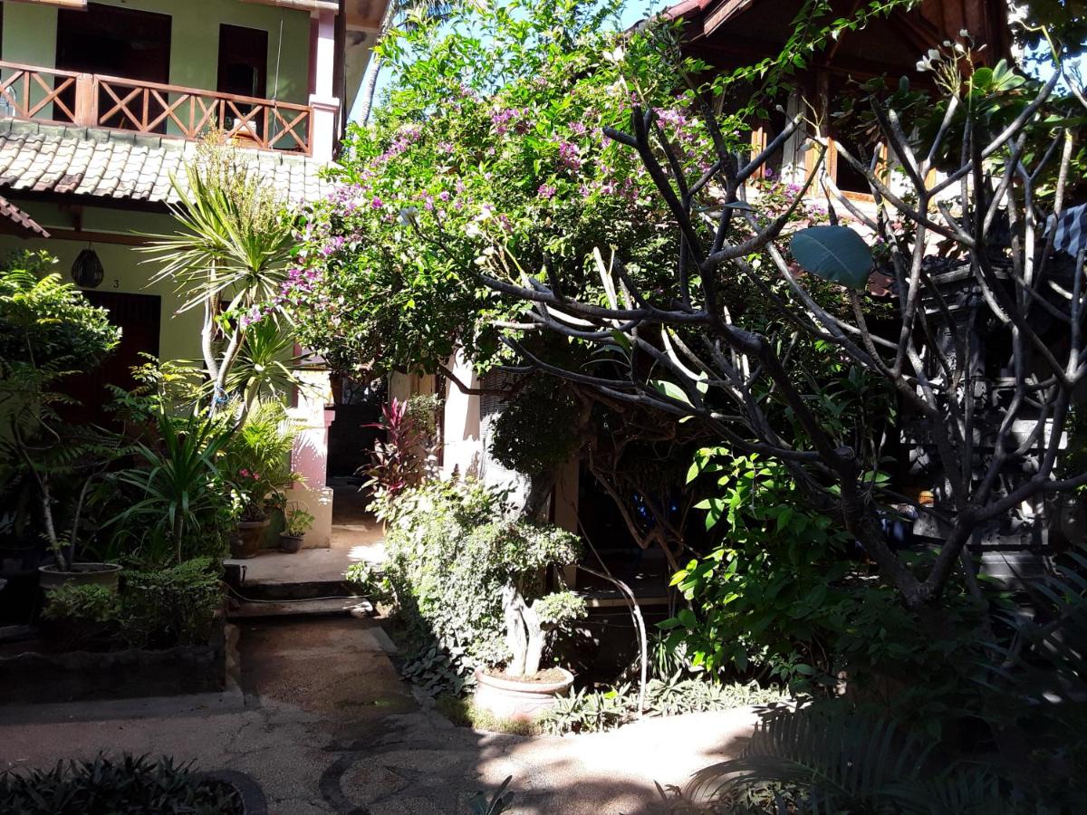 Deluxe Double Room with Balcony and Sea View