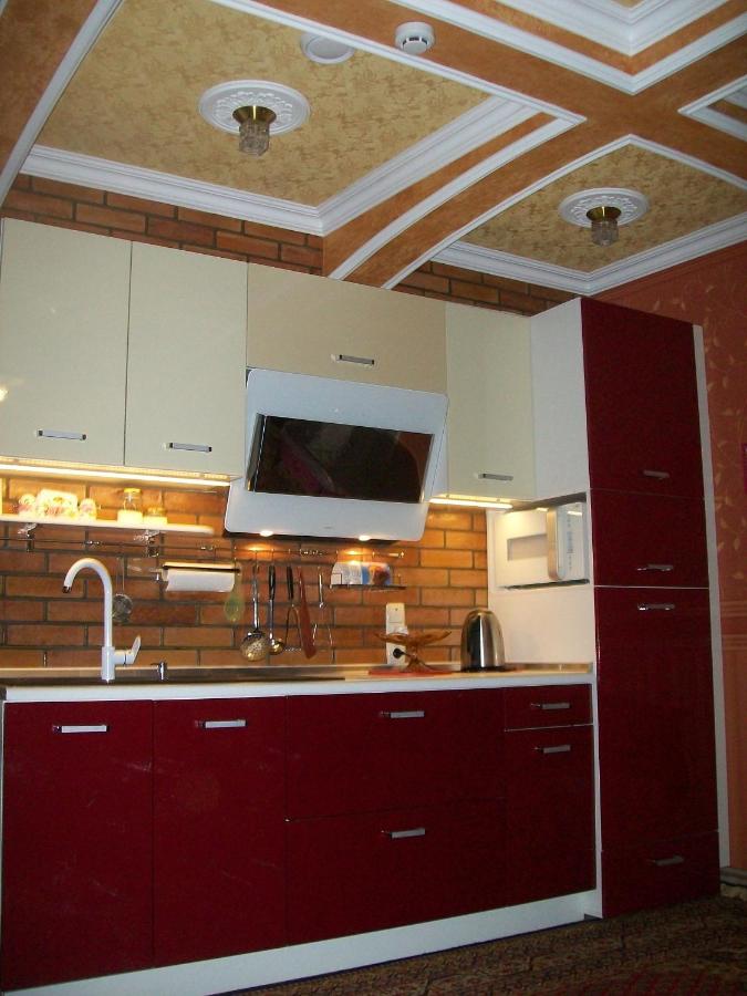 atHome - B&B