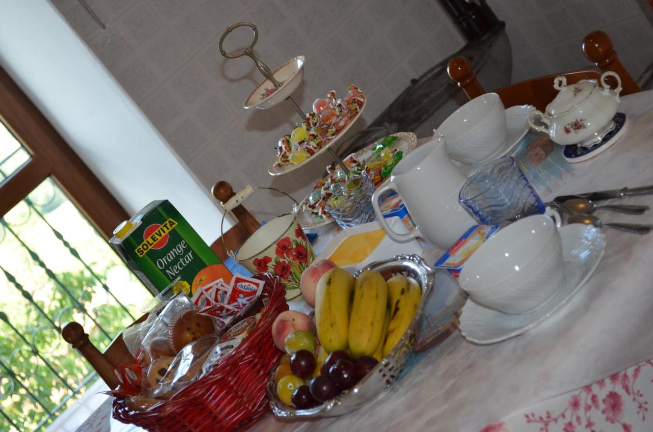 Cà da Nonna - B&B