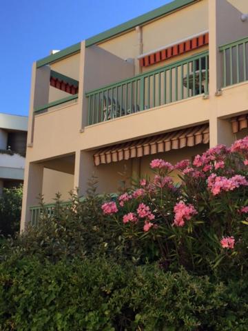 Sanary - B&B