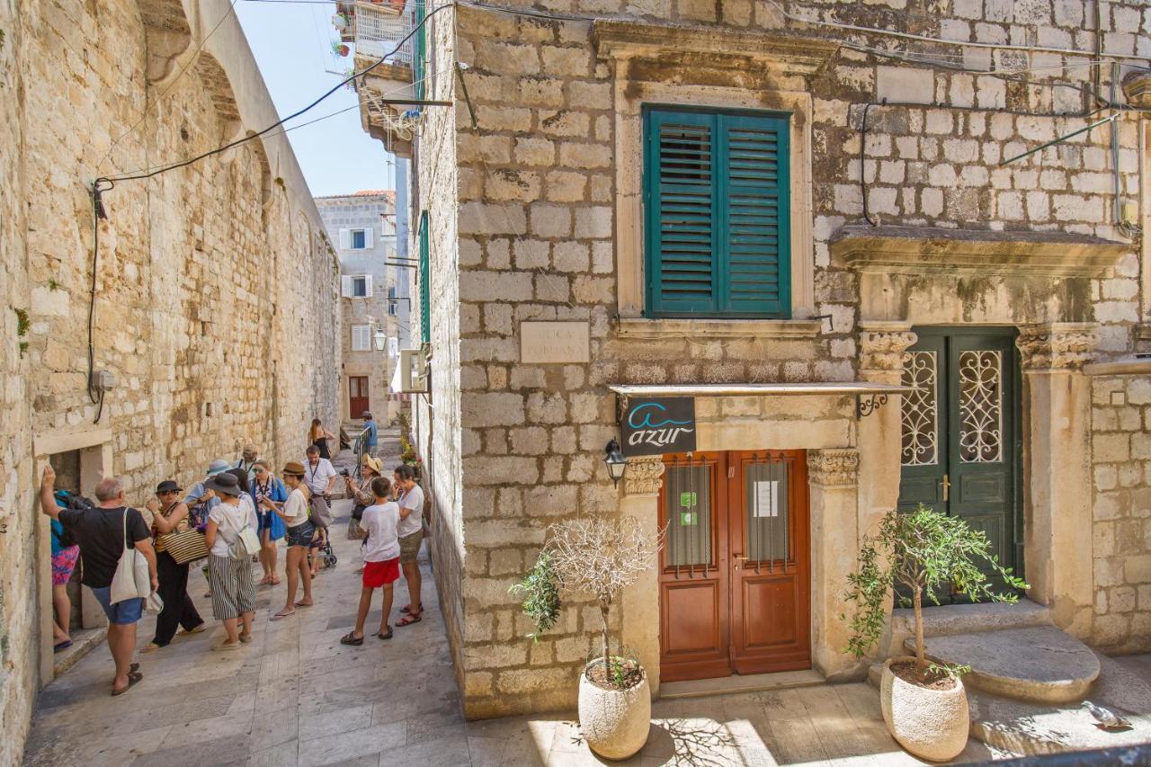 Seagull Apartment - Ferienwohnung Dubrovnik