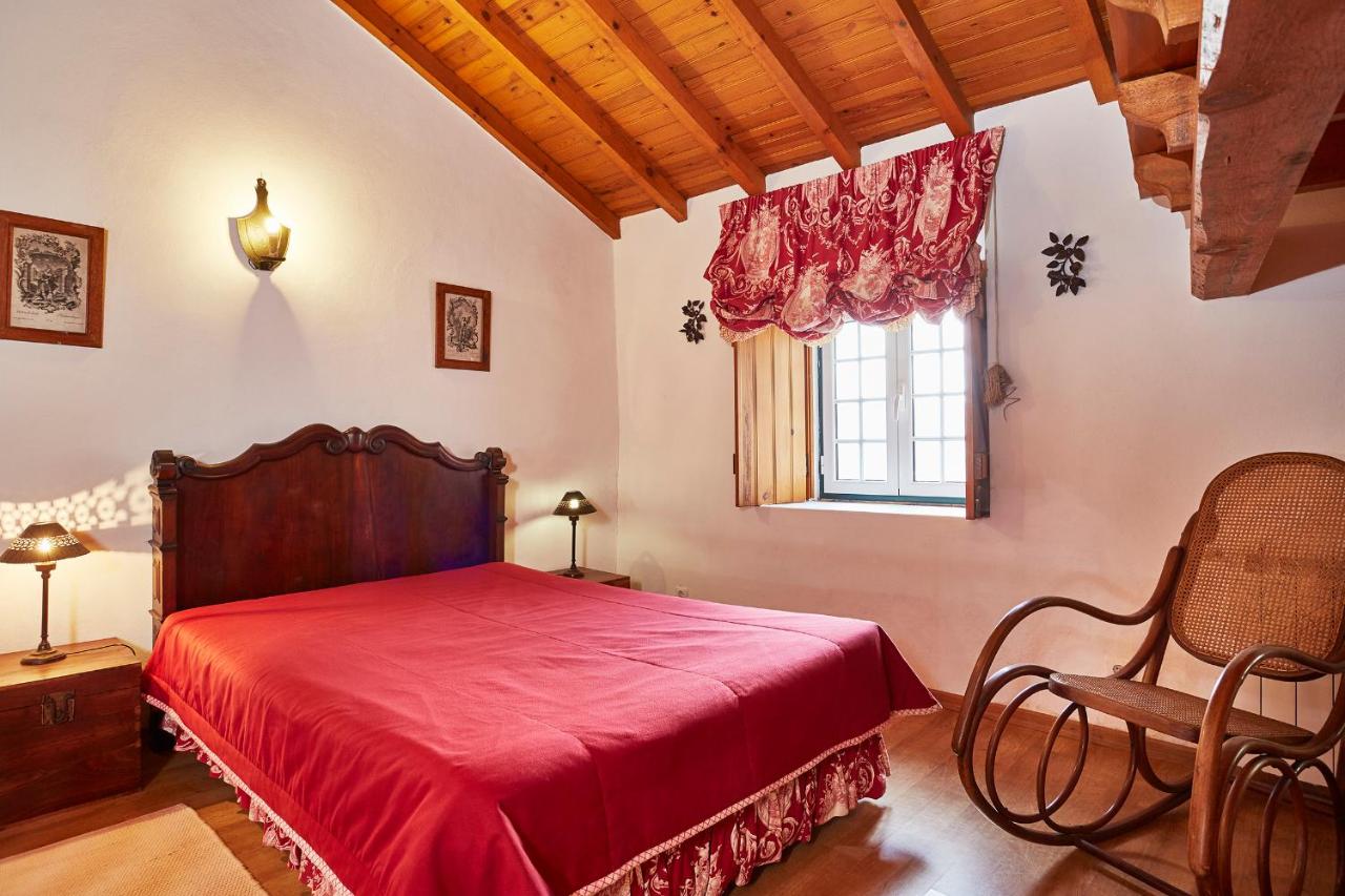 Superior Apartment (2 Adults)