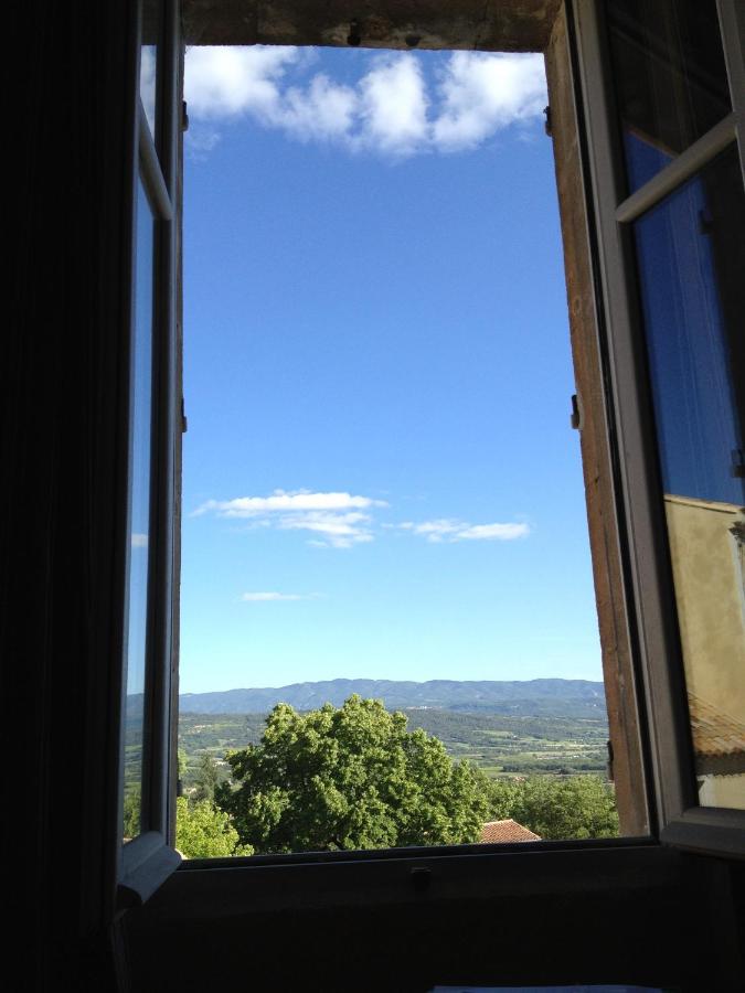 La Maison des Couleurs - B&B