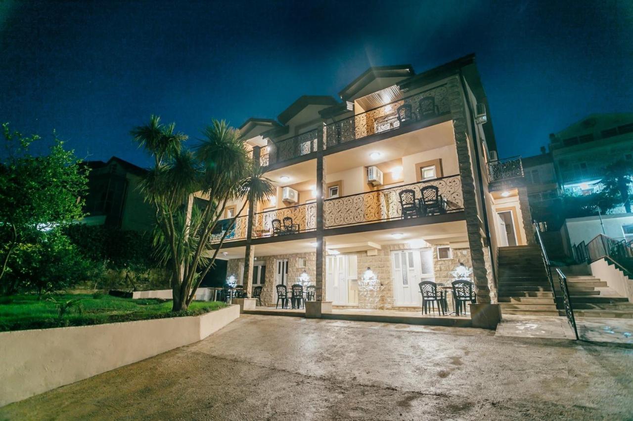 Apartments Belani - Bed and Breakfast
