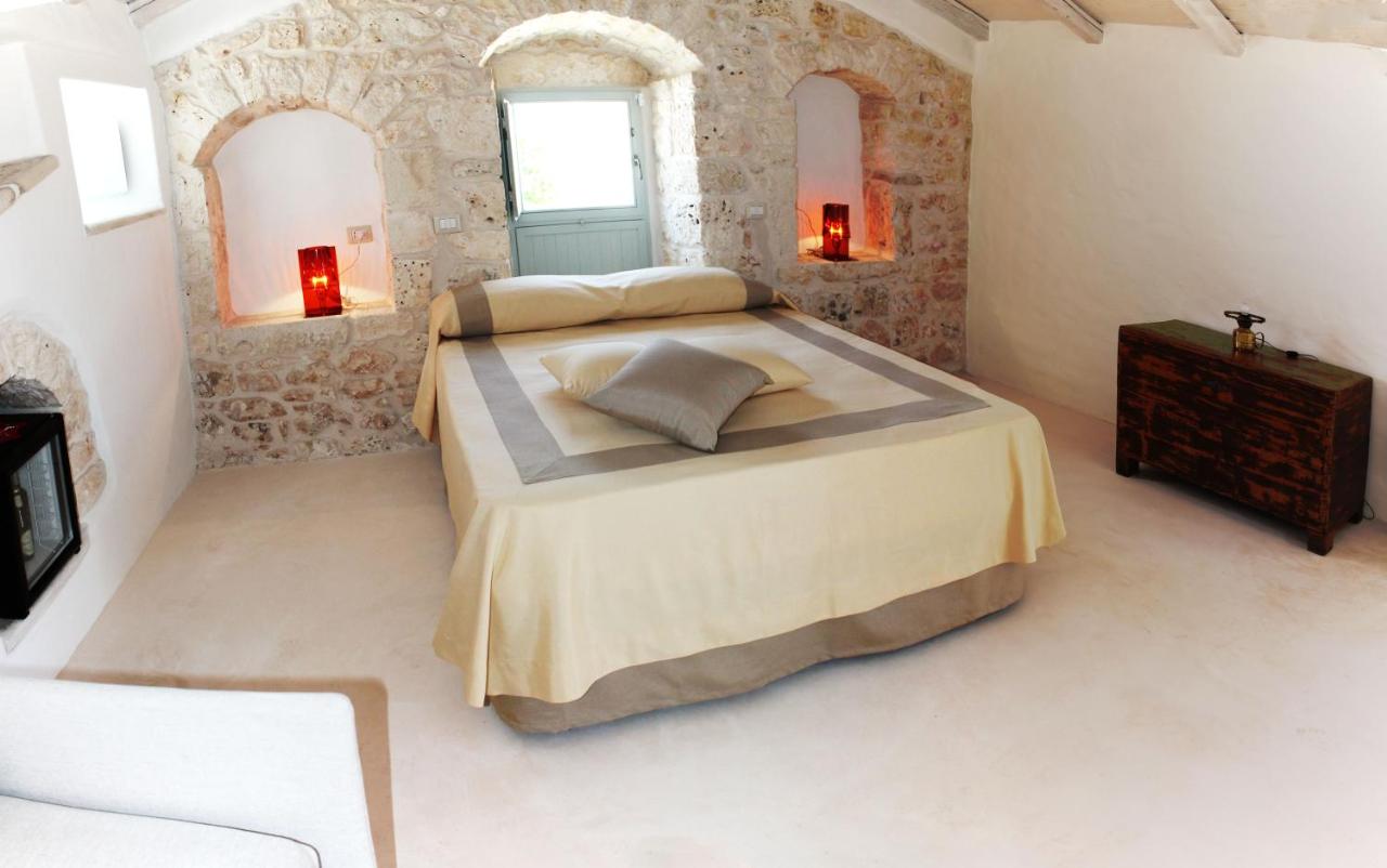Deluxe Double Room with Castle View