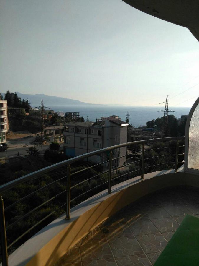 B&B Sarandë - Sofapartments - Bed and Breakfast Sarandë