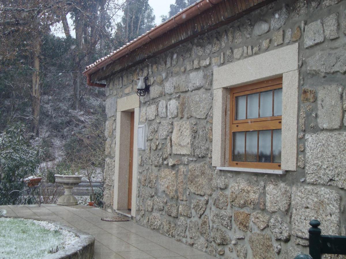 Casa de 2 dormitorios