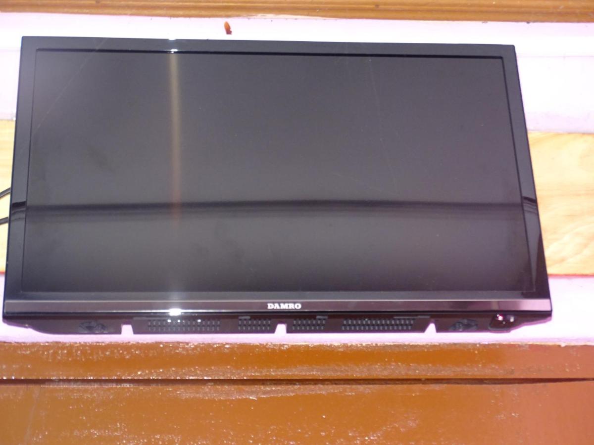 Manjula Luxury Apartment - B&B Negombo