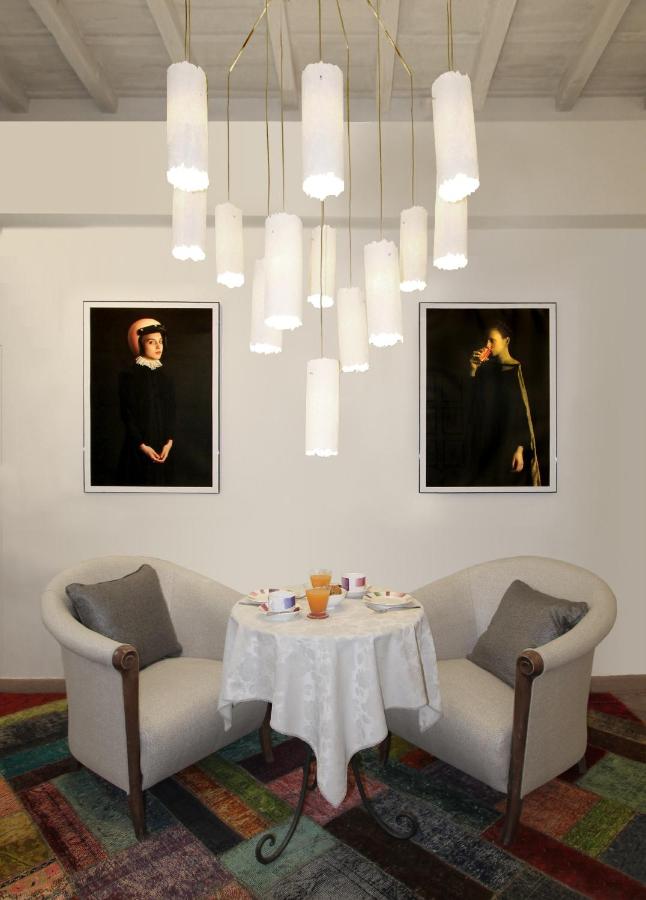 Superior Doppelzimmer