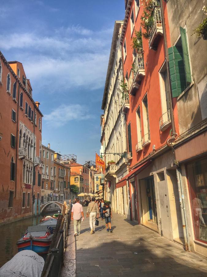 Residenza Veneziana - B&B