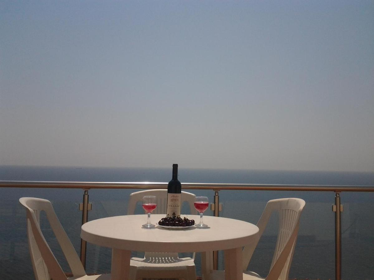 Apartment Oliva - B&B