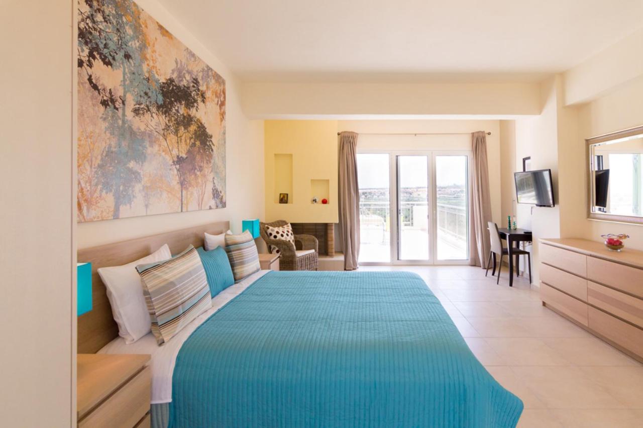 Maison 2 Chambres