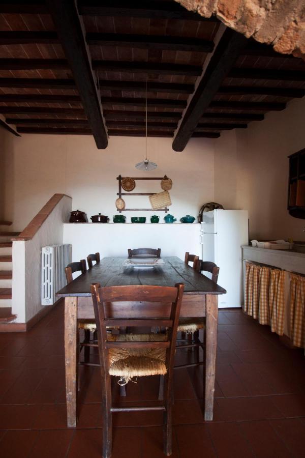 Appartamentino su 2 Livelli