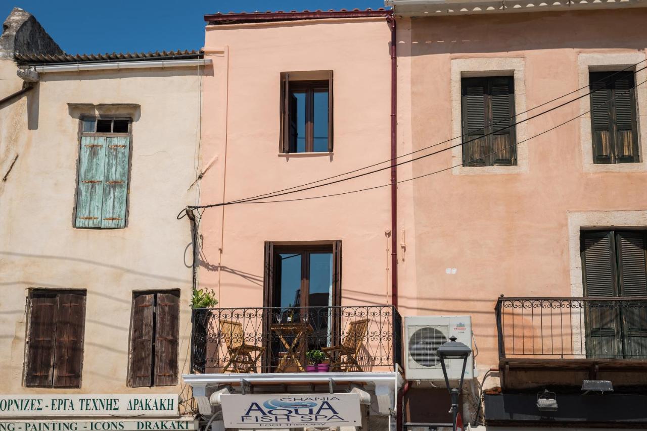 Casa Irene - B&B