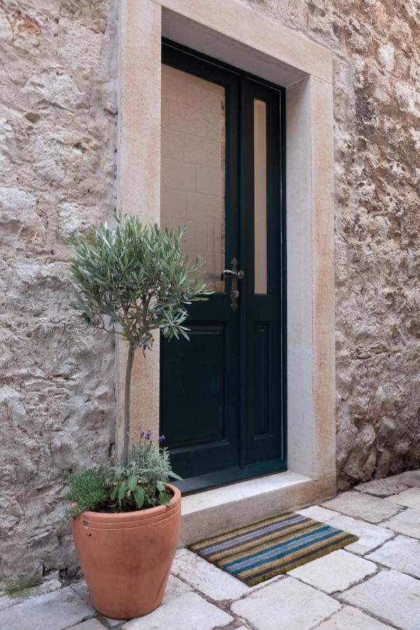 Apartments Zoro - Ferienwohnung Dubrovnik