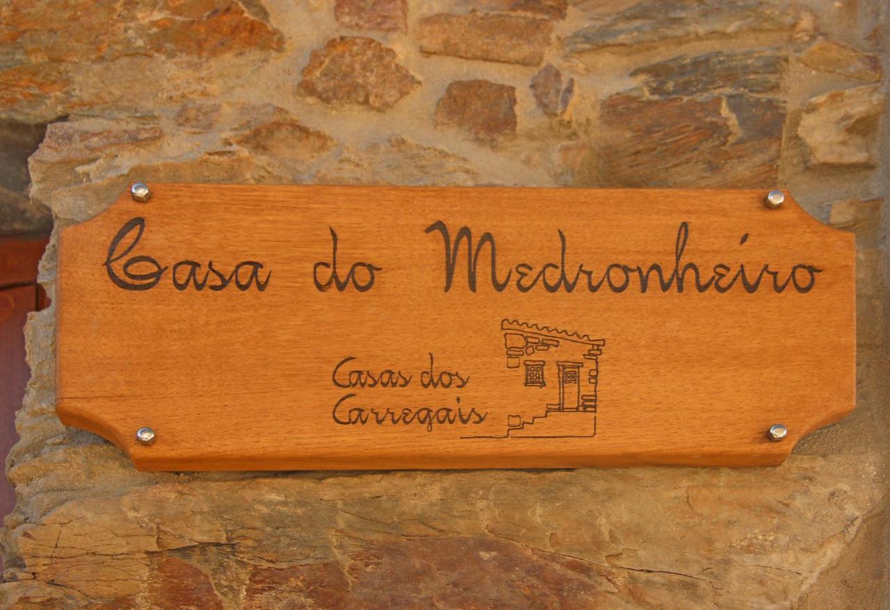 Casa de 2 dormitorios