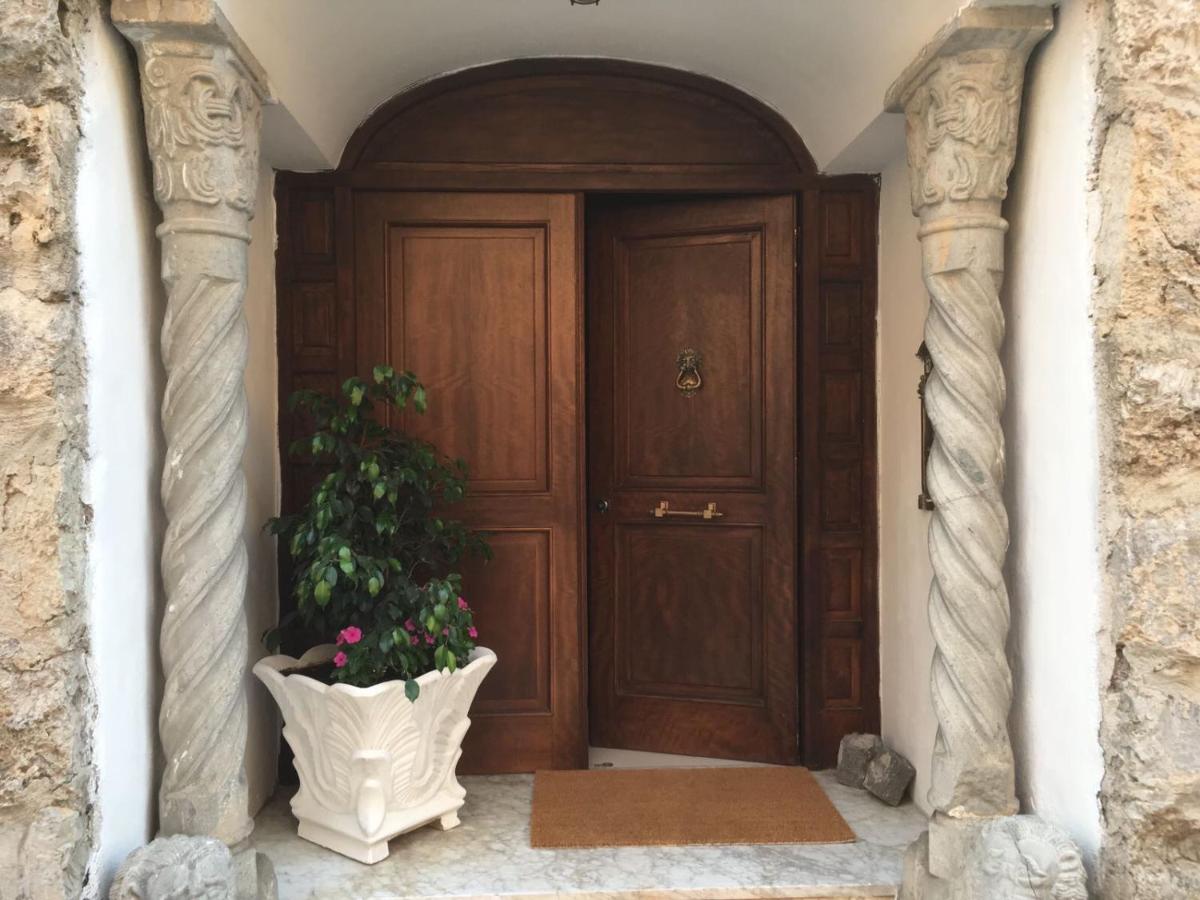 Casa Felice - B&B