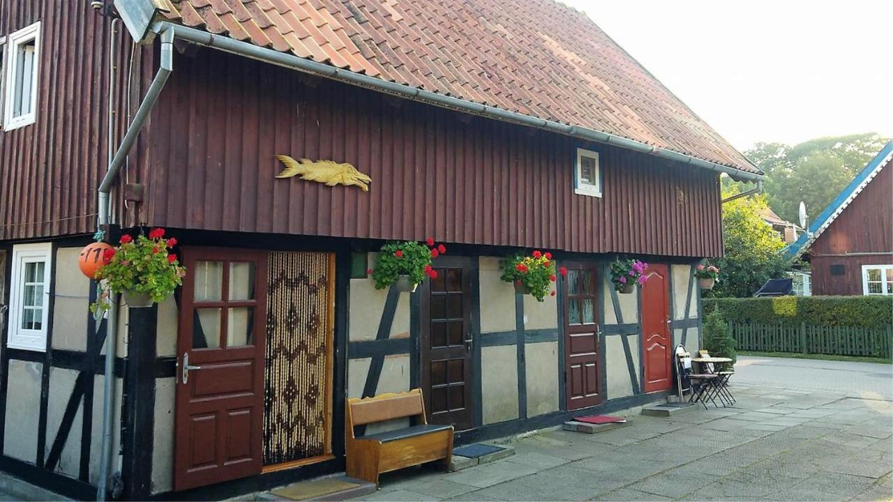 Camera Matrimoniale/Doppia con Letti Singoli con Doccia