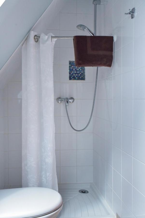 Camera Matrimoniale Economy