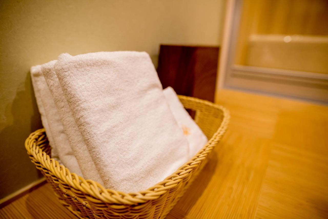 Suite - Annexe