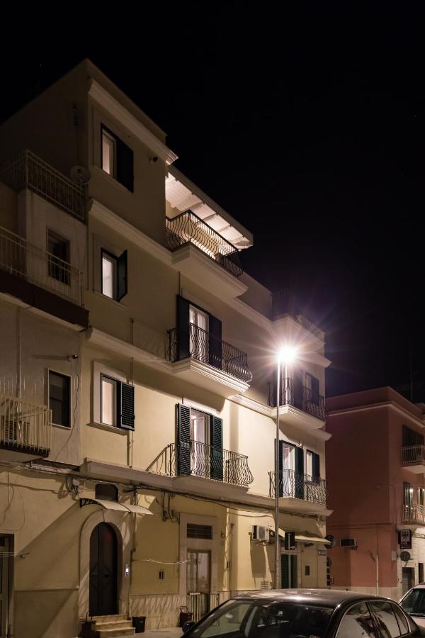 Dimora Ciociola - B&B